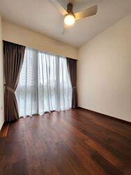 Saint Nicholas View (D20), Condominium #561018671